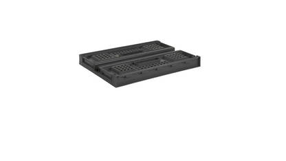 Small Collapsible Crate (19.2L)