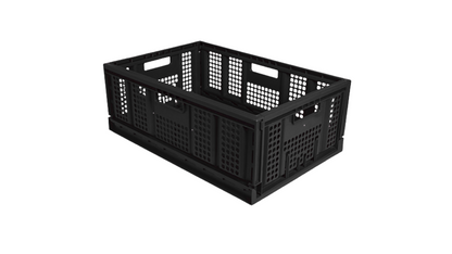 Large Collapsible Crate (54L)
